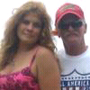 Photo of Julie C.