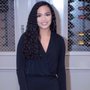 Photo of Ashley B.