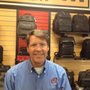 Photo of Tim B.
