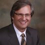 Photo of Mark S.