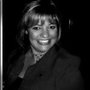Photo of Rene' H.