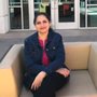 Photo of Nisha P.