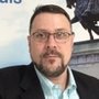 Photo of Jeffrey B.