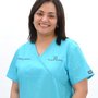 Photo of Meghna D.
