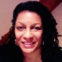 Photo of Pamela B.