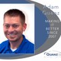 Photo of Adam Q.
