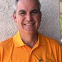 Photo of Richard L.