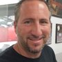 Photo of Anthony G.