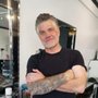 Photo of Dave C.