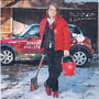 Photo of Sonja T.