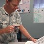 Photo of Chris J.