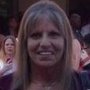 Photo of Barbara K.