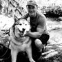 Photo of Joe V.
