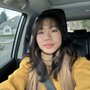 Photo of Linh C.