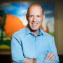 Photo of Steve K.