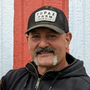 Photo of James A.