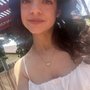 Photo of Anneliese B.