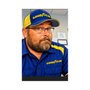 Photo of Rick B.