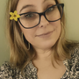 Photo of Amanda J.