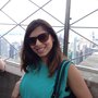 Photo of Pooja D.