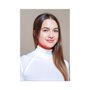 Photo of Yuliya Y.