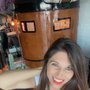 Photo of Marissa P.