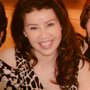 Photo of Maria F.