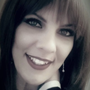 Photo of Bambi B.