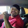 Photo of Ray C.