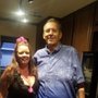Photo of Kimmy G.