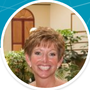 Photo of Tracy A.