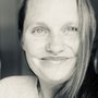Photo of Megan B.