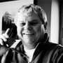 Photo of Richard L.