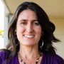 Photo of Sara R.