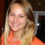 Photo of Sammie G.