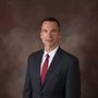 Photo of Thomas P.