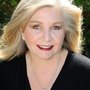 Photo of Pamela A.