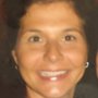 Photo of Rosalie J.