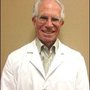 Photo of Robert P.