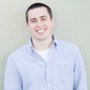 Photo of Matt B.