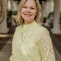 Photo of Madalene H.