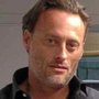 Photo of Julian S.