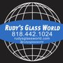 Photo of Rudy Z.