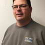 Photo of Paul L.