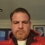 Photo of Guy P.