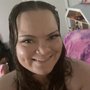 Photo of Christy V.