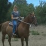 Photo of Debbie H.