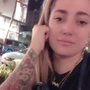 Photo of Rafaela M.