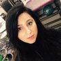 Photo of Shamaila J.
