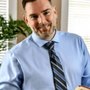 Photo of Sean S.